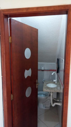 Imagem Sobrado com 2 Quartos à Venda, 62 m² em Cibratel Ll - Itanhaém Imagem Sobrado com 2 Quartos à Venda, 62 m² em Cibratel Ll - Itanhaém