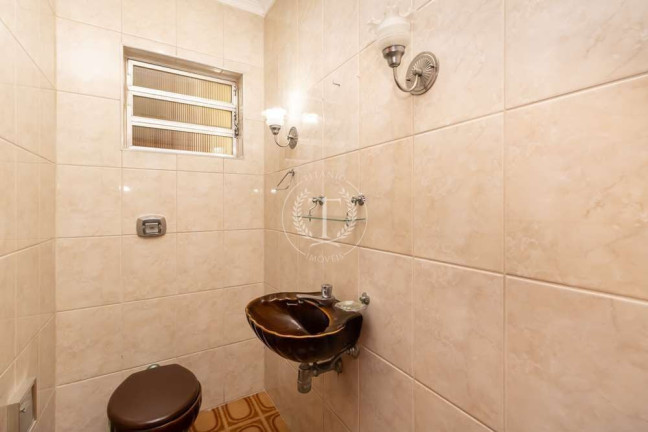 Imagem Casa com 3 Quartos à Venda, 56 m² em Sítio Pinheirinho - São Paulo Imagem Casa com 3 Quartos à Venda, 56 m² em Sítio Pinheirinho - São Paulo