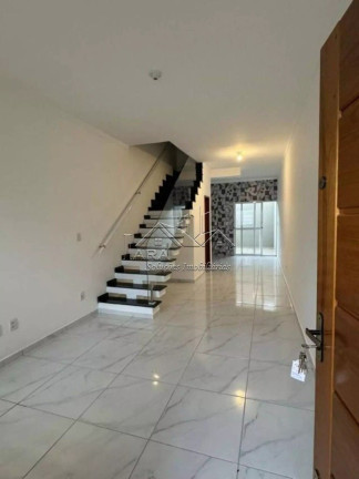 Imagem Sobrado com 2 Quartos à Venda, 73 m² em Vila Antonieta - São Paulo Imagem Sobrado com 2 Quartos à Venda, 73 m² em Vila Antonieta - São Paulo