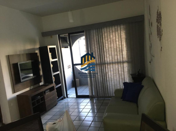 Imagem Apartamento com 2 Quartos à Venda, 65 m² em Boa Viagem - Recife Imagem Apartamento com 2 Quartos à Venda, 65 m² em Boa Viagem - Recife