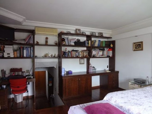 Imagem Casa com 3 Quartos à Venda, 411 m² em Nova Gardênia - Atibaia Imagem Casa com 3 Quartos à Venda, 411 m² em Nova Gardênia - Atibaia