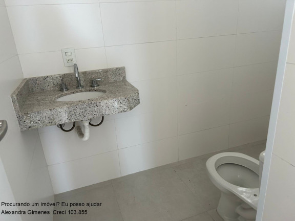 Imagem Imóvel com 3 Quartos à Venda, 130 m² em Parque Balneário Poiares - Caraguatatuba Imagem Imóvel com 3 Quartos à Venda, 130 m² em Parque Balneário Poiares - Caraguatatuba