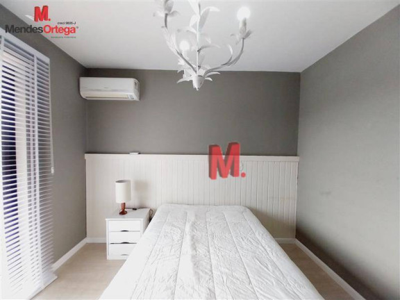 Imagem Apartamento com 3 Quartos à Venda, 253 m² em Centro - Sorocaba Imagem Apartamento com 3 Quartos à Venda, 253 m² em Centro - Sorocaba