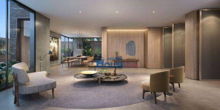 Imagem Apartamento com 3 Quartos à Venda, 111 m² em Perdizes - São Paulo Imagem Apartamento com 3 Quartos à Venda, 111 m² em Perdizes - São Paulo
