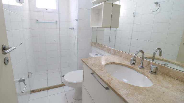Imagem Apartamento com 3 Quartos à Venda, 121 m² em Lauzane Paulista - São Paulo Imagem Apartamento com 3 Quartos à Venda, 121 m² em Lauzane Paulista - São Paulo
