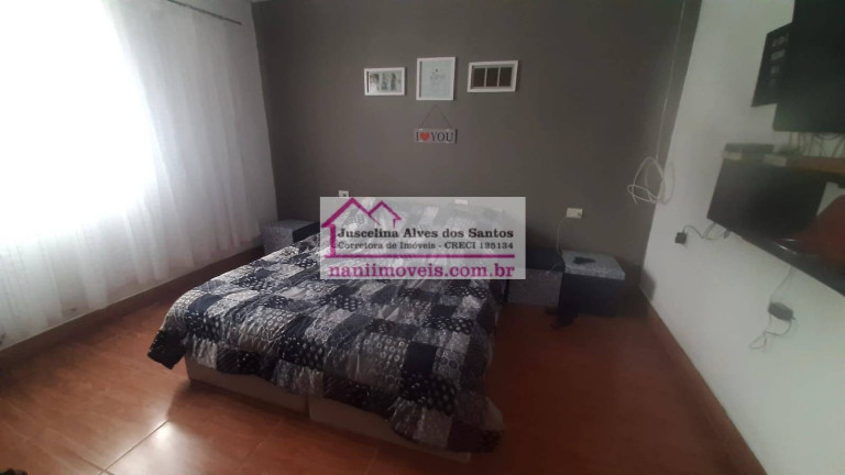 Imagem Casa com 4 Quartos à Venda, 120 m² em Morro Do Algodão - Caraguatatuba Imagem Casa com 4 Quartos à Venda, 120 m² em Morro Do Algodão - Caraguatatuba