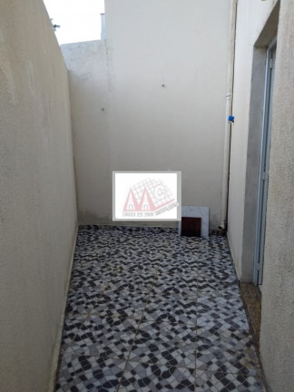 Imagem Imóvel com 2 Quartos à Venda, 54 m² em Lopes De Oliveira - Sorocaba Imagem Imóvel com 2 Quartos à Venda, 54 m² em Lopes De Oliveira - Sorocaba