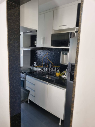 Imagem Apartamento com 3 Quartos à Venda, em Parque São Caetano - Campos Dos Goytacazes Imagem Apartamento com 3 Quartos à Venda, em Parque São Caetano - Campos Dos Goytacazes