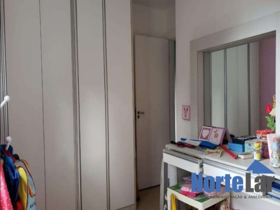 Imagem Apartamento com 3 Quartos à Venda, 66 m² em Vila Guilherme - São Paulo Imagem Apartamento com 3 Quartos à Venda, 66 m² em Vila Guilherme - São Paulo