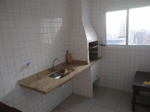 Imagem Cobertura com 3 Quartos à Venda, 162 m² em Centro - Mongagua Imagem Cobertura com 3 Quartos à Venda, 162 m² em Centro - Mongagua