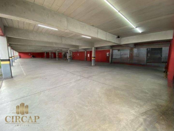 Imagem Loja para Alugar, 1.543 m² em Tatuapé - São Paulo Imagem Loja para Alugar, 1.543 m² em Tatuapé - São Paulo