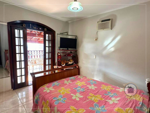 Imagem Casa com 3 Quartos à Venda, 240 m² em Parque Continental I - Guarulhos Imagem Casa com 3 Quartos à Venda, 240 m² em Parque Continental I - Guarulhos