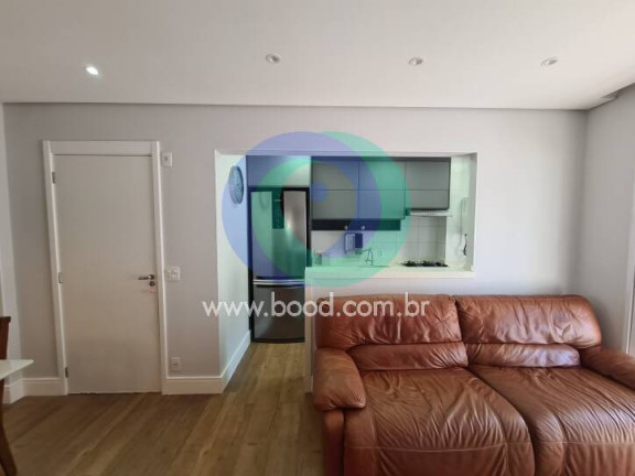 Imagem Apartamento com 3 Quartos à Venda, 84 m² em Marapé - Santos Imagem Apartamento com 3 Quartos à Venda, 84 m² em Marapé - Santos