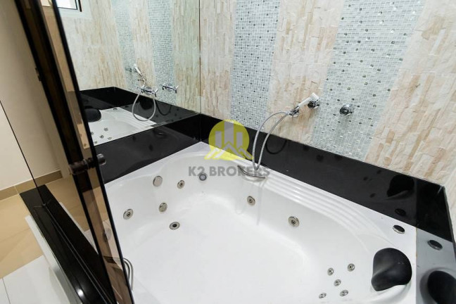 Imagem Apartamento com 3 Quartos à Venda, 120 m² em Cabral - Curitiba Imagem Apartamento com 3 Quartos à Venda, 120 m² em Cabral - Curitiba
