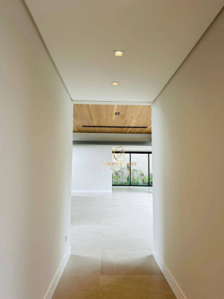 Imagem Casa com 4 Quartos à Venda, 390 m² em São José Dos Campos - São José Dos Campos Imagem Casa com 4 Quartos à Venda, 390 m² em São José Dos Campos - São José Dos Campos