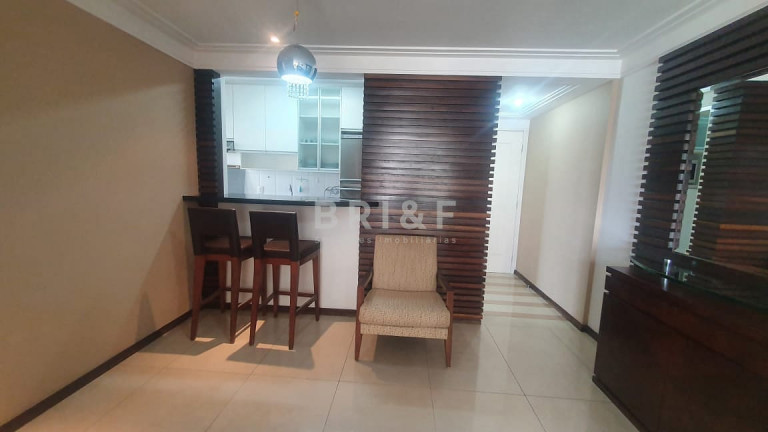 Imagem Apartamento com 2 Quartos para Alugar, 72 m² em Indianópolis - São Paulo Imagem Apartamento com 2 Quartos para Alugar, 72 m² em Indianópolis - São Paulo