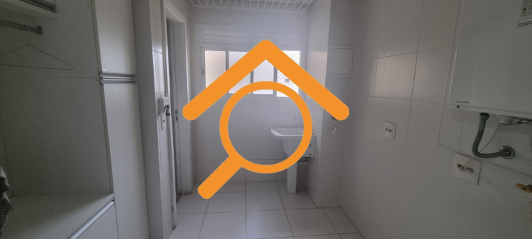 Imagem Imóvel com 3 Quartos à Venda, 190 m² em Jardim Marajoara - São Paulo Imagem Imóvel com 3 Quartos à Venda, 190 m² em Jardim Marajoara - São Paulo