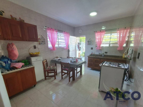 Imagem Imóvel com 2 Quartos à Venda, 363 m² em Nova Peruíbe - Peruíbe Imagem Imóvel com 2 Quartos à Venda, 363 m² em Nova Peruíbe - Peruíbe