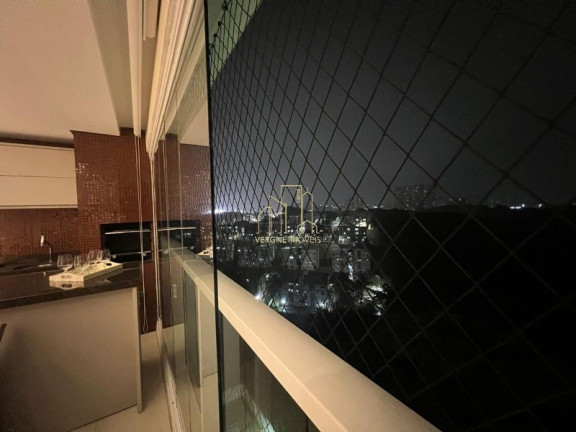 Imagem Imóvel com 3 Quartos à Venda, 116 m² em Patamares - Salvador Imagem Imóvel com 3 Quartos à Venda, 116 m² em Patamares - Salvador