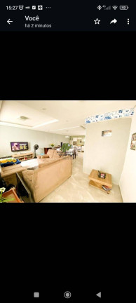 Imagem Casa com 4 Quartos à Venda, 160 m²
