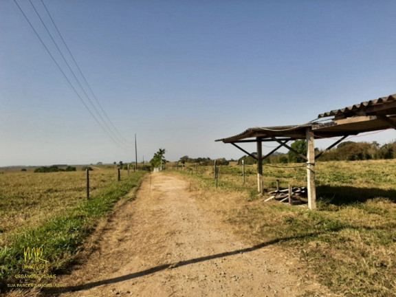 Imagem Imóvel à Venda, 48 m² em Dores De Macabu - Campos Dos Goytacazes Imagem Imóvel à Venda, 48 m² em Dores De Macabu - Campos Dos Goytacazes