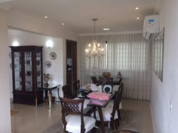 Imagem Apartamento com 3 Quartos à Venda, 137 m² em Itaigara - Salvador Imagem Apartamento com 3 Quartos à Venda, 137 m² em Itaigara - Salvador