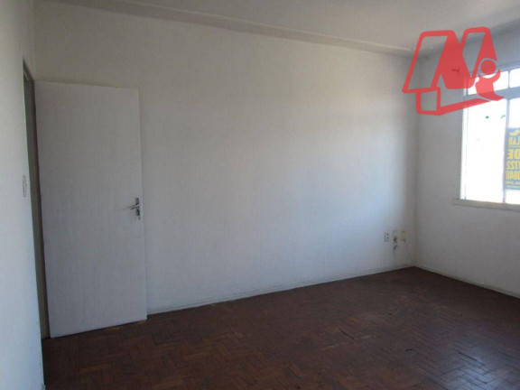 Imagem Apartamento com 2 Quartos à Venda, 100 m² em Vila Ipiranga - Porto Alegre Imagem Apartamento com 2 Quartos à Venda, 100 m² em Vila Ipiranga - Porto Alegre