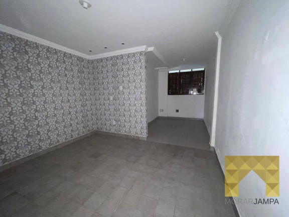 Imagem Casa com 2 Quartos à Venda, 112 m² em Bessa - João Pessoa Imagem Casa com 2 Quartos à Venda, 112 m² em Bessa - João Pessoa