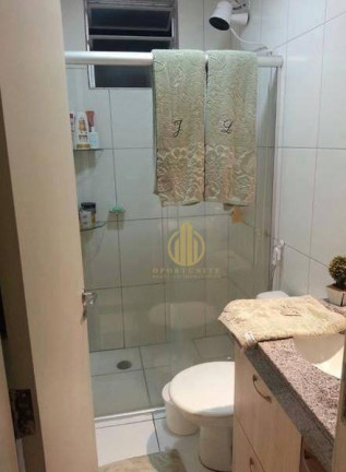 Imagem Apartamento com 2 Quartos à Venda, 48 m² em Sumarezinho - Ribeirão Preto Imagem Apartamento com 2 Quartos à Venda, 48 m² em Sumarezinho - Ribeirão Preto