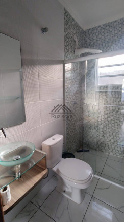 Imagem Casa com 2 Quartos à Venda, 42 m² em Cibratel Ii - Itanhaém