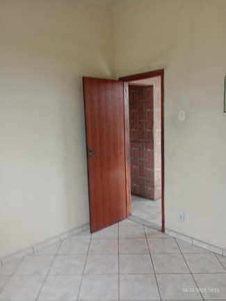Imagem Apartamento com 2 Quartos para Alugar, em Campo Grande - Rio De Janeiro Imagem Apartamento com 2 Quartos para Alugar, em Campo Grande - Rio De Janeiro