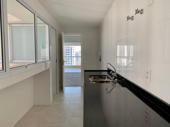 Imagem Imóvel com 3 Quartos à Venda,  em Vila Romana - São Paulo