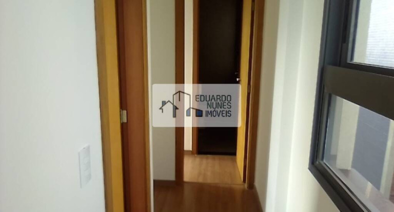 Imagem Apartamento com 2 Quartos à Venda, 75 m² em Funcionários - Belo Horizonte Imagem Apartamento com 2 Quartos à Venda, 75 m² em Funcionários - Belo Horizonte