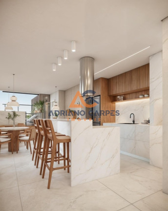 Imagem Imóvel com 3 Quartos à Venda, 127 m² em Itacolomi - Balneário Piçarras Imagem Imóvel com 3 Quartos à Venda, 127 m² em Itacolomi - Balneário Piçarras