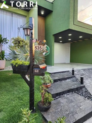 Imagem Imóvel com 3 Quartos à Venda, 165 m² em Ibiti Reserva - Sorocaba Imagem Imóvel com 3 Quartos à Venda, 165 m² em Ibiti Reserva - Sorocaba