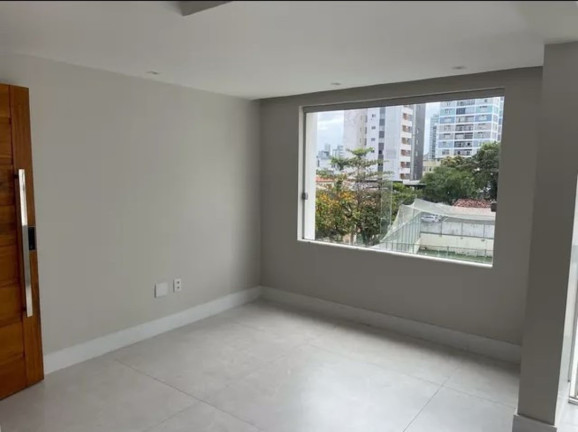 Imagem Apartamento com 3 Quartos à Venda, 143 m² em Pituba - Salvador Imagem Apartamento com 3 Quartos à Venda, 143 m² em Pituba - Salvador