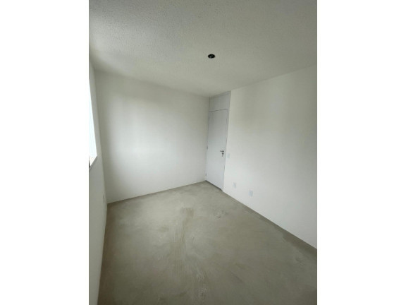 Imagem Apartamento com 2 Quartos à Venda, 43 m² em Jardim São Gabriel - Campinas Imagem Apartamento com 2 Quartos à Venda, 43 m² em Jardim São Gabriel - Campinas