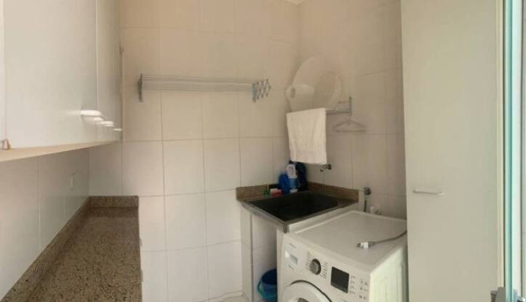 Imagem Casa com 2 Quartos à Venda, 153 m² em Jardim Maria Augusta - Taubaté Imagem Casa com 2 Quartos à Venda, 153 m² em Jardim Maria Augusta - Taubaté