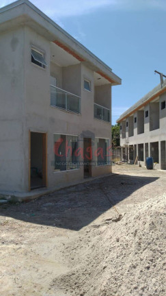 Imagem Casa com 2 Quartos à Venda, 72 m² em Massaguaçu - Caraguatatuba Imagem Casa com 2 Quartos à Venda, 72 m² em Massaguaçu - Caraguatatuba