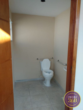 Imagem Sobrado com 2 Quartos à Venda, 92 m² em Caxangá - Suzano