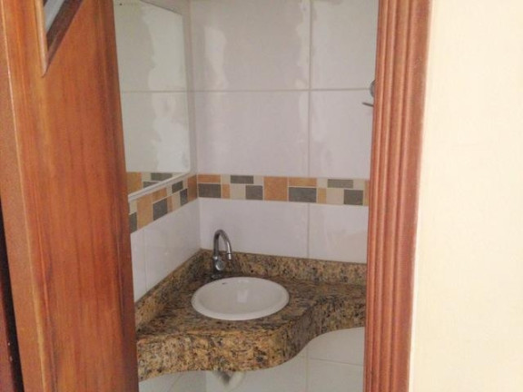 Imagem Casa com 2 Quartos à Venda, 96 m² em Jardim Guerreiro - Cotia Imagem Casa com 2 Quartos à Venda, 96 m² em Jardim Guerreiro - Cotia