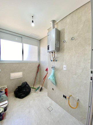 Imagem Apartamento com 3 Quartos à Venda, 84 m² em Santo Amaro - São Paulo Imagem Apartamento com 3 Quartos à Venda, 84 m² em Santo Amaro - São Paulo
