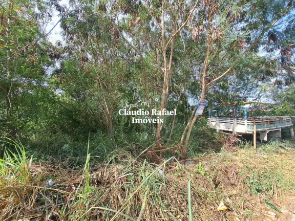 Imagem Terreno à Venda, 360 m² em São José - Armação Dos Búzios