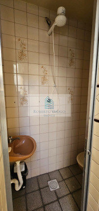 Imagem Imóvel com 3 Quartos à Venda, 91 m² em Icaraí - Niterói