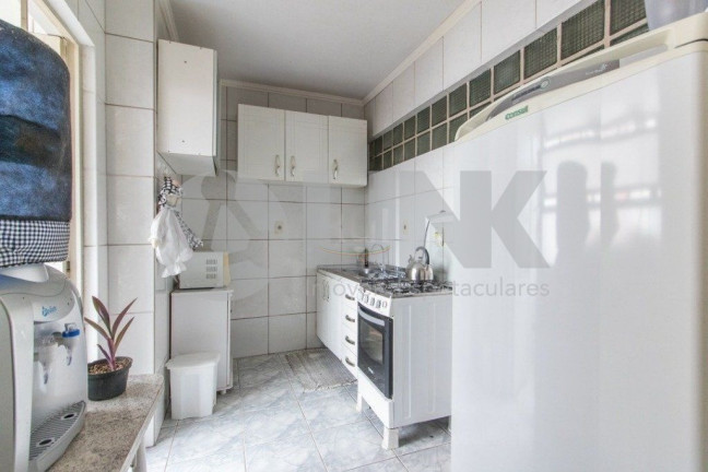 Imagem Apartamento com 1 Quarto à Venda, 49 m² em Cidade Baixa - Porto Alegre Imagem Apartamento com 1 Quarto à Venda, 49 m² em Cidade Baixa - Porto Alegre