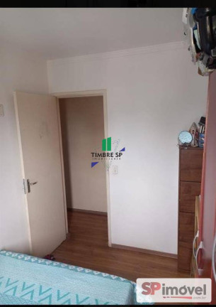 Imagem Apartamento com 2 Quartos à Venda, 48 m² em Cidade Líder - São Paulo Imagem Apartamento com 2 Quartos à Venda, 48 m² em Cidade Líder - São Paulo