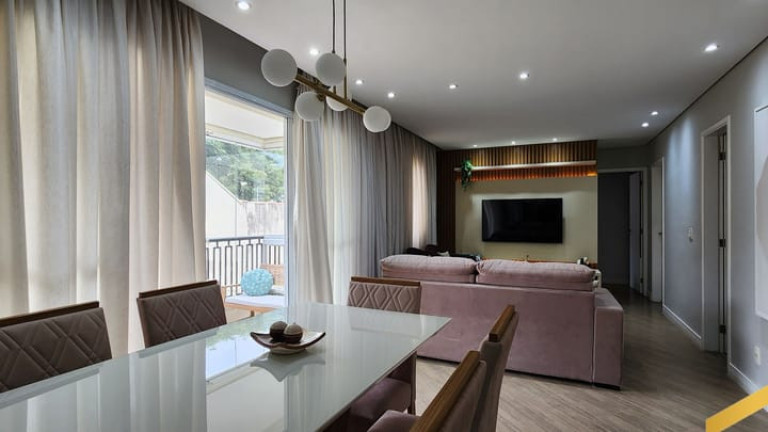Imagem Apartamento com 3 Quartos à Venda, 86 m² em Morumbi - São Paulo Imagem Apartamento com 3 Quartos à Venda, 86 m² em Morumbi - São Paulo