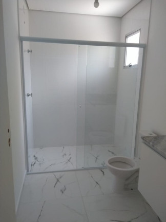 Imagem Casa com 3 Quartos à Venda, 150 m² em Saúde - São Paulo Imagem Casa com 3 Quartos à Venda, 150 m² em Saúde - São Paulo