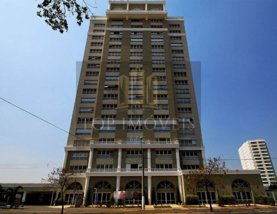 Imagem Sala Comercial à Venda, 138 m² em Centro - Jacareí Imagem Sala Comercial à Venda, 138 m² em Centro - Jacareí