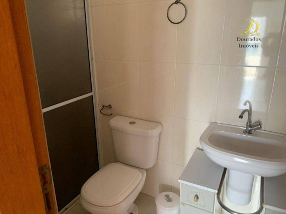 Imagem Apartamento com 2 Quartos à Venda, 81 m² em Tupi - Praia Grande Imagem Apartamento com 2 Quartos à Venda, 81 m² em Tupi - Praia Grande
